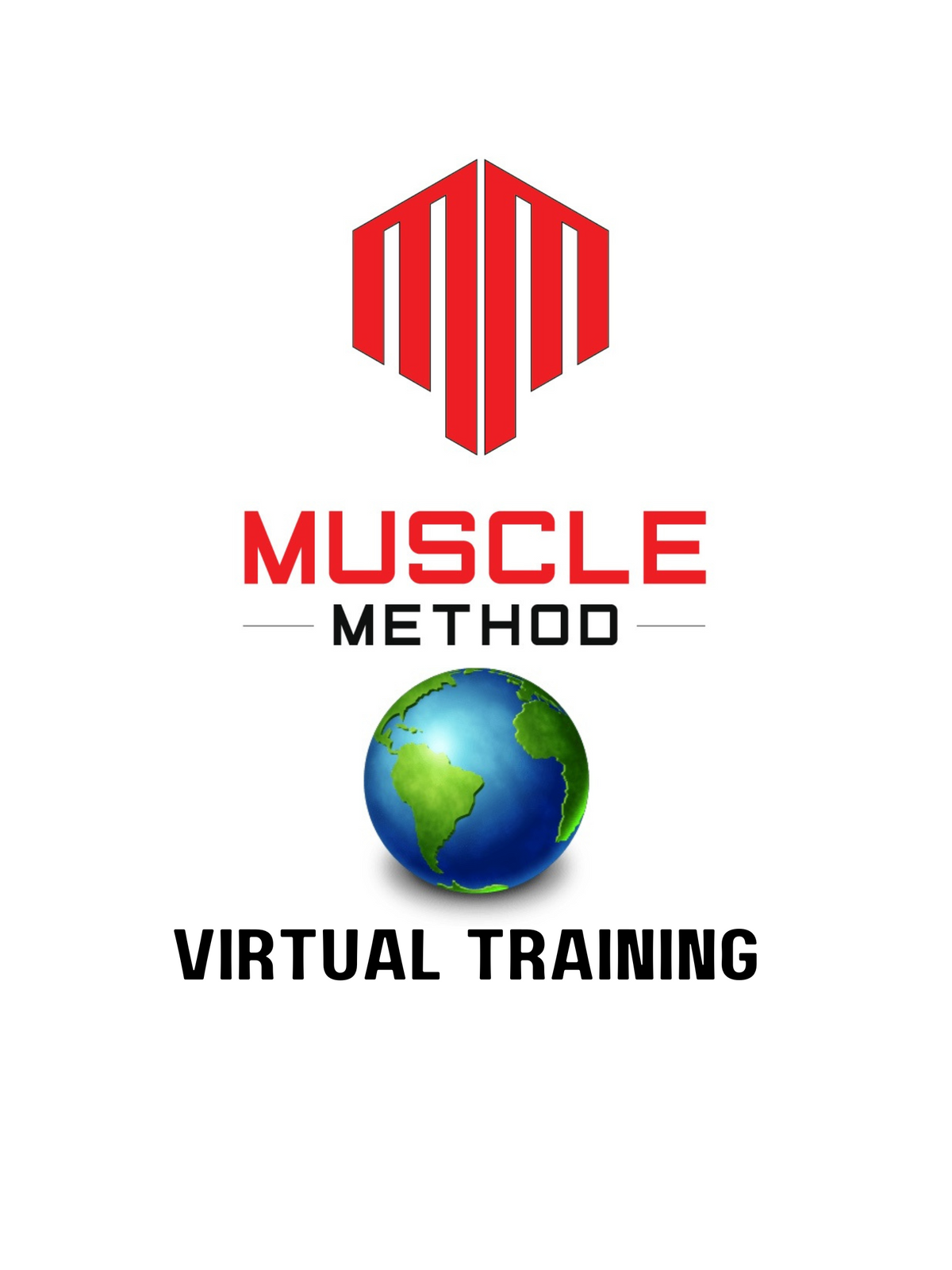 Muscle Project Virtual Muscle Method
